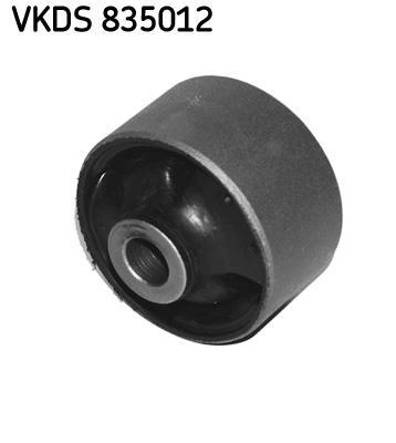 Silent bloc de suspension SKF VKDS 835012